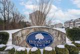 17662 Fieldstone Avenue - Photo 40