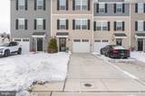 17662 Fieldstone Avenue - Photo 5