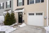 17662 Fieldstone Avenue - Photo 6