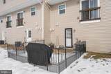 17662 Fieldstone Avenue - Photo 7