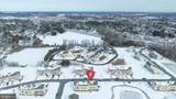 17662 Fieldstone Avenue - Photo 8