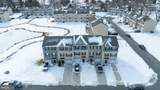 17662 Fieldstone Avenue - Photo 9