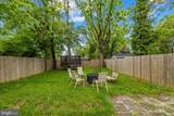 25 Southwerk Street - Photo 47