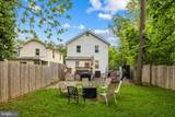 25 Southwerk Street - Photo 48