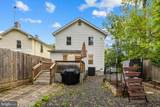 25 Southwerk Street - Photo 49