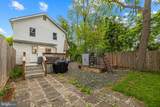 25 Southwerk Street - Photo 50