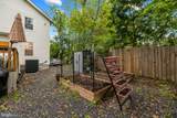 25 Southwerk Street - Photo 51