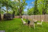 25 Southwerk Street - Photo 52