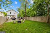 25 Southwerk Street - Photo 53