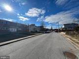 3716 Boarman Avenue - Photo 10