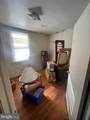 2066 Eastburn Avenue - Photo 1