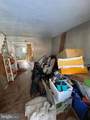 2066 Eastburn Avenue - Photo 10