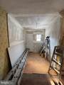 2066 Eastburn Avenue - Photo 11