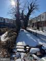 2066 Eastburn Avenue - Photo 13