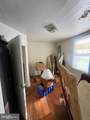 2066 Eastburn Avenue - Photo 2