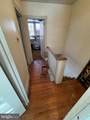 2066 Eastburn Avenue - Photo 3