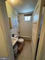 2066 Eastburn Avenue - Photo 4