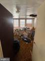 2066 Eastburn Avenue - Photo 6