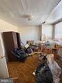 2066 Eastburn Avenue - Photo 7