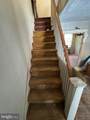 2066 Eastburn Avenue - Photo 8