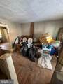 2066 Eastburn Avenue - Photo 9