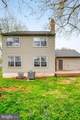 9539 Justin Lane - Photo 49