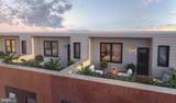 836 Tasker Street - Photo 11