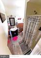 409 Swarthmore Road - Photo 10