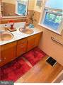 409 Swarthmore Road - Photo 11