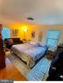 409 Swarthmore Road - Photo 9