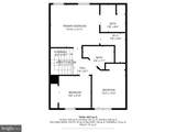 38 Tributary Lane - Photo 37