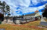 38 Tributary Lane - Photo 39