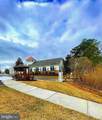 38 Tributary Lane - Photo 40