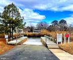 38 Tributary Lane - Photo 41