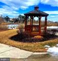 38 Tributary Lane - Photo 42
