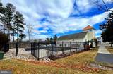 38 Tributary Lane - Photo 46
