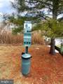 38 Tributary Lane - Photo 53