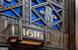 1616 Walnut Street - Photo 6