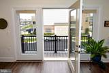 23610 Havelock Walk Terrace - Photo 13