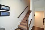 23610 Havelock Walk Terrace - Photo 16