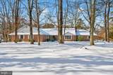 425 Stokes Road - Photo 1