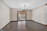 425 Stokes Road - Photo 10