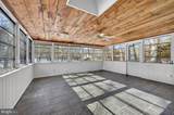 425 Stokes Road - Photo 11