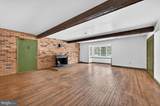 425 Stokes Road - Photo 12