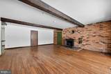 425 Stokes Road - Photo 13