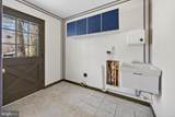 425 Stokes Road - Photo 14