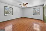 425 Stokes Road - Photo 16