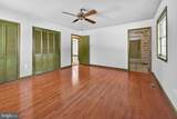 425 Stokes Road - Photo 17