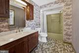 425 Stokes Road - Photo 18
