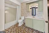 425 Stokes Road - Photo 20